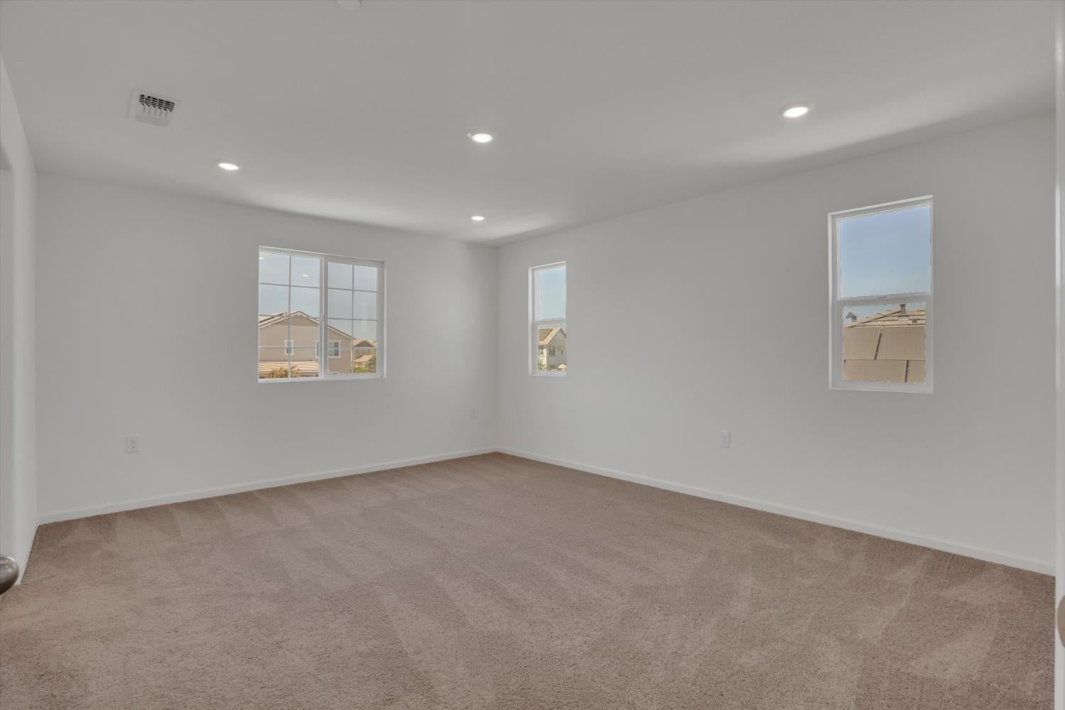 16069 Mavericks Lane