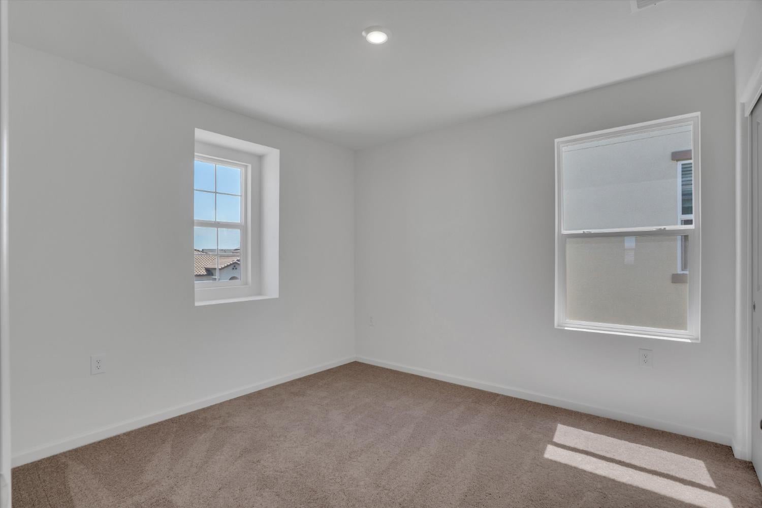 16069 Mavericks Lane