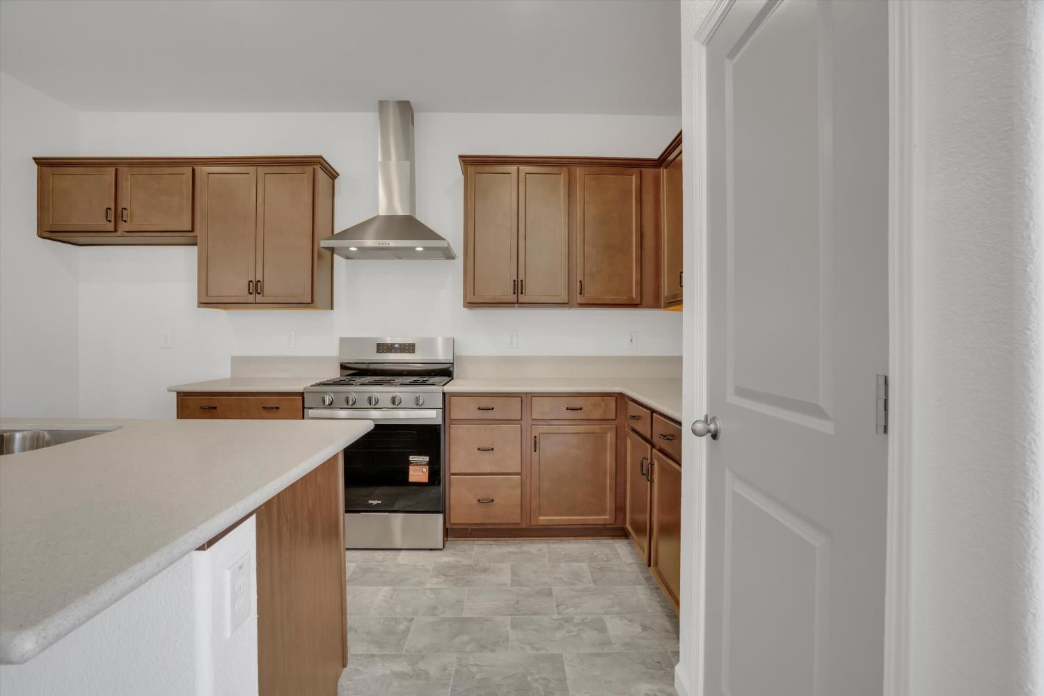 16069 Mavericks Lane