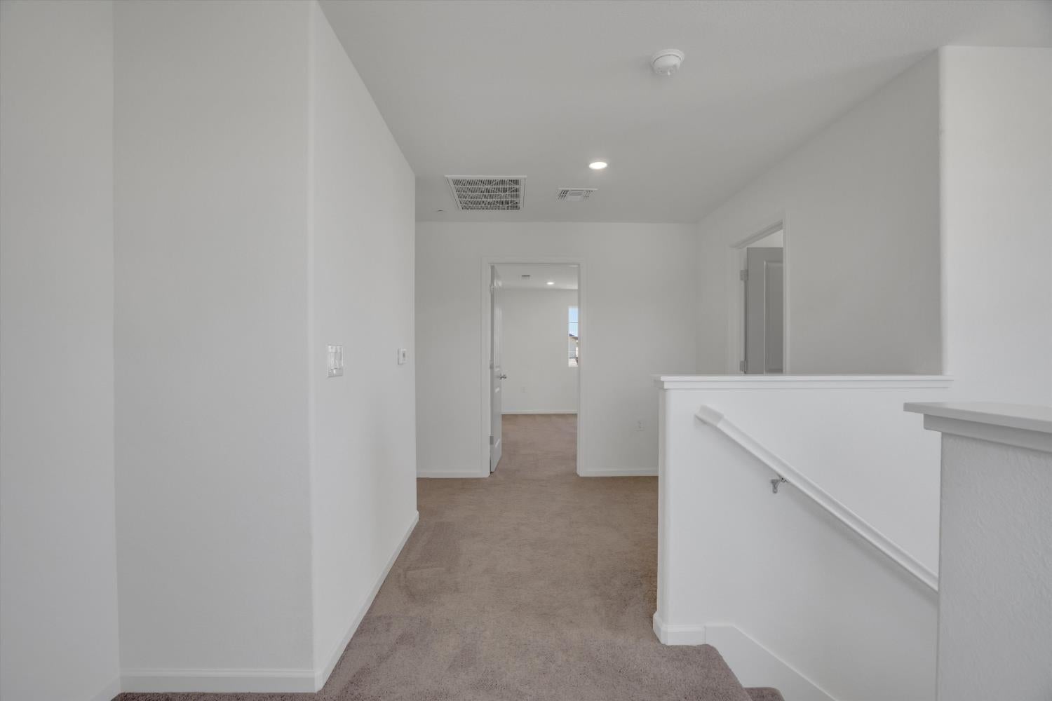 16069 Mavericks Lane