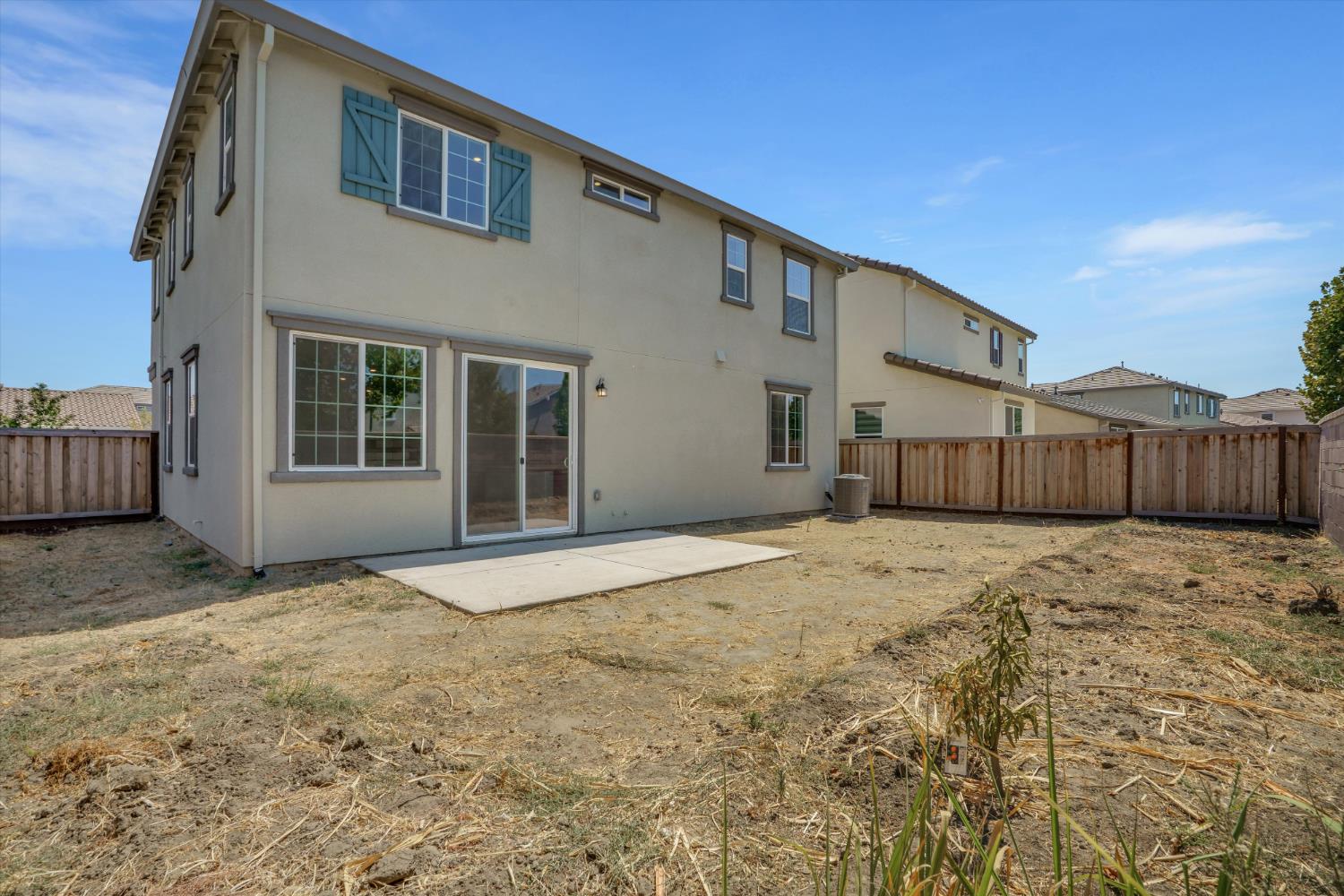 16069 Mavericks Lane