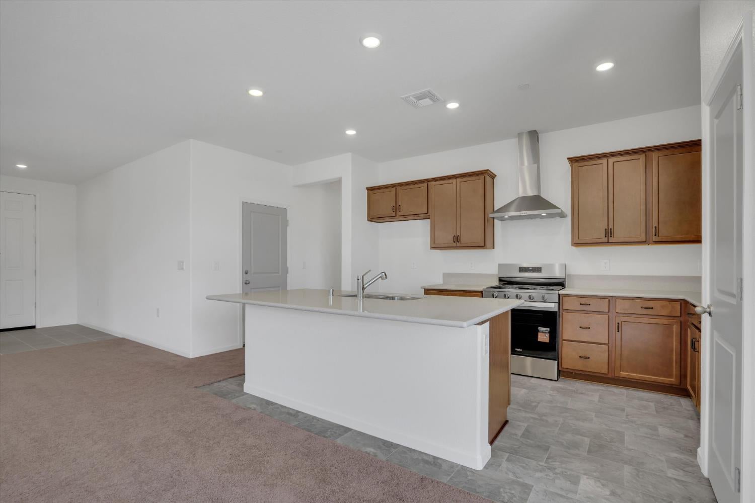 16069 Mavericks Lane