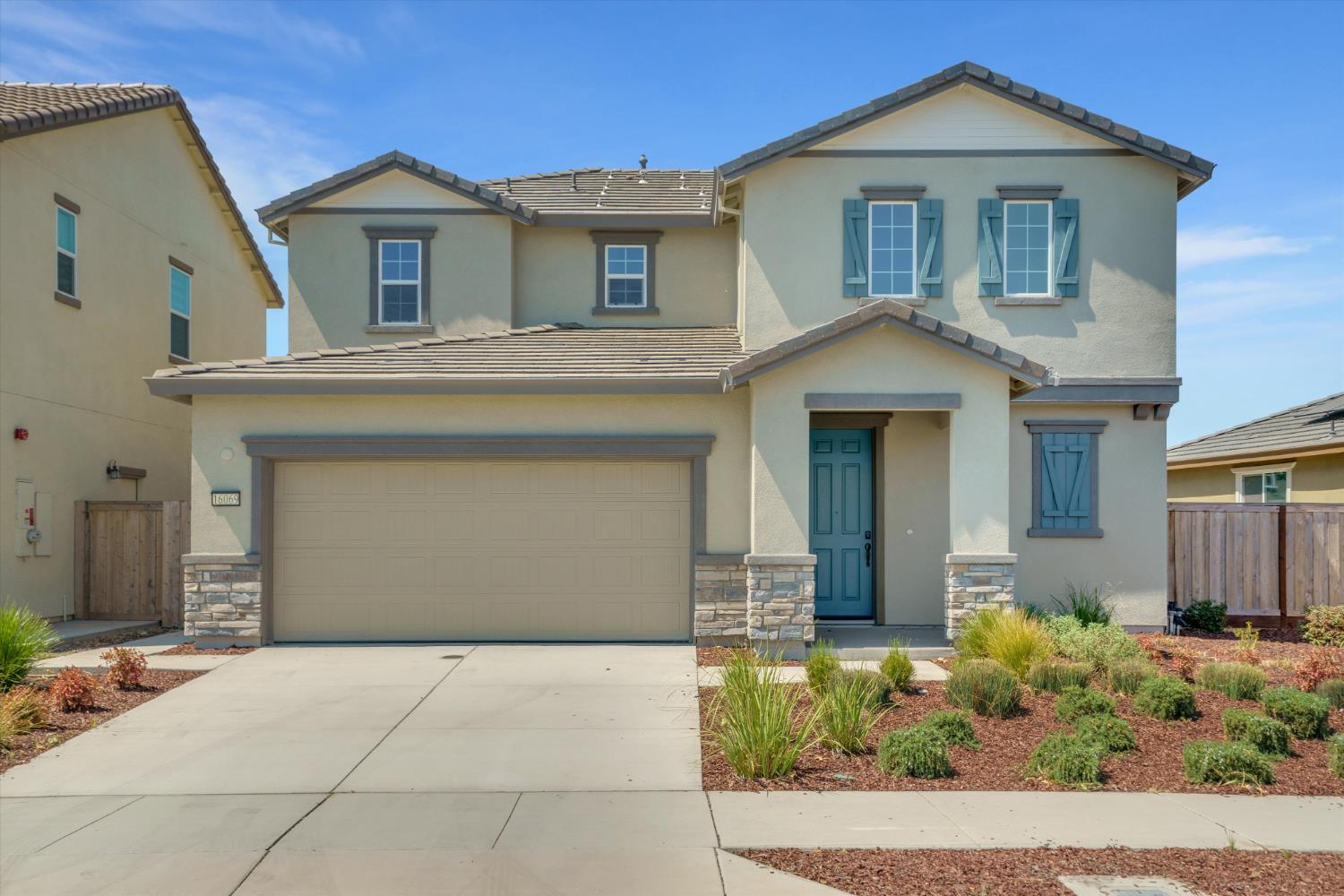 16069 Mavericks Lane