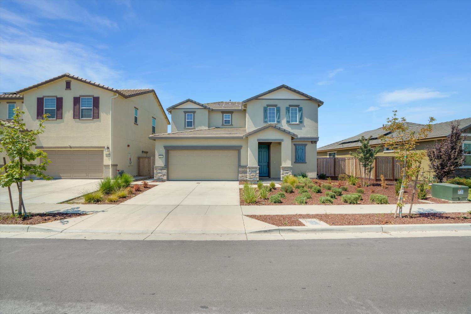 16069 Mavericks Lane