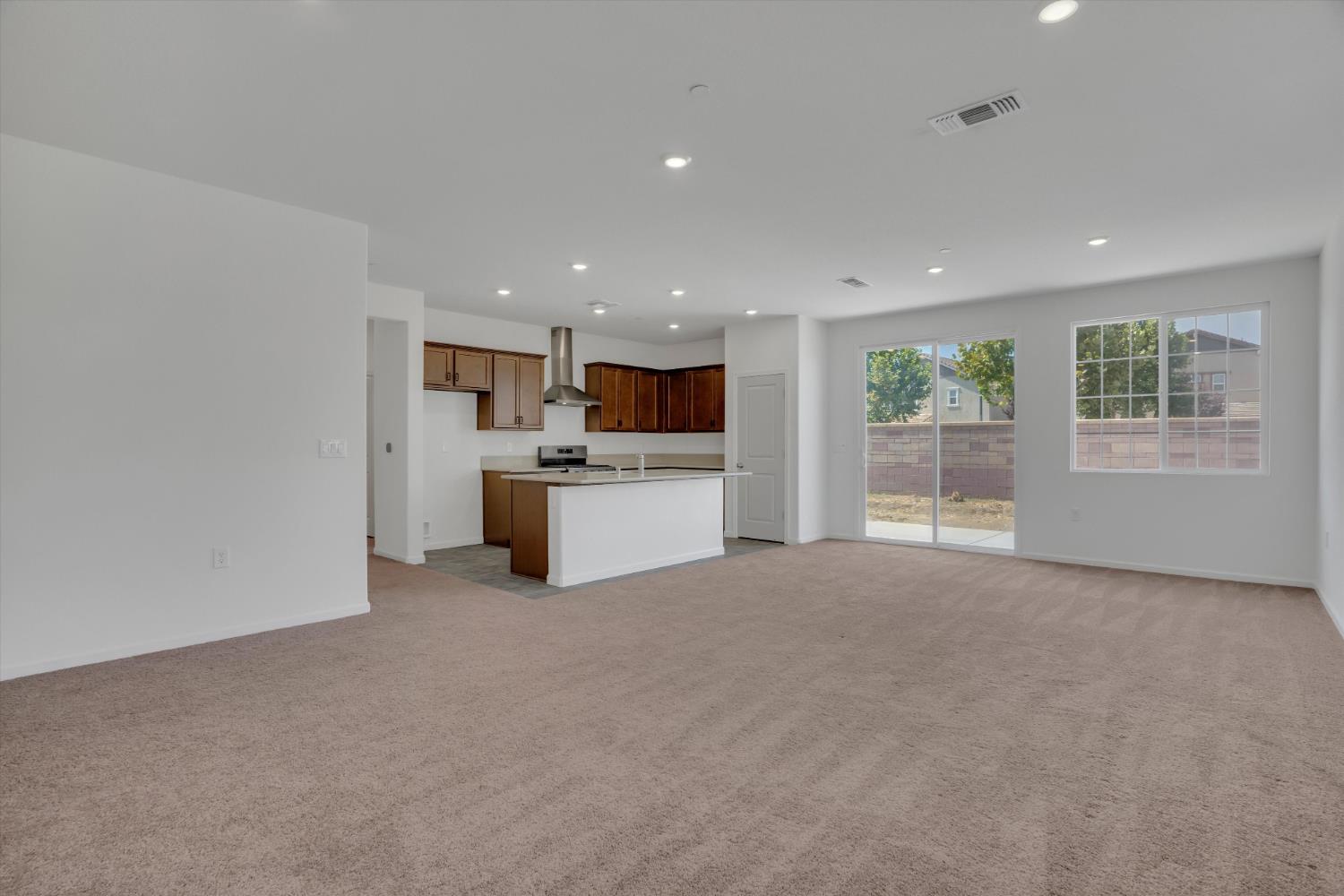 16069 Mavericks Lane