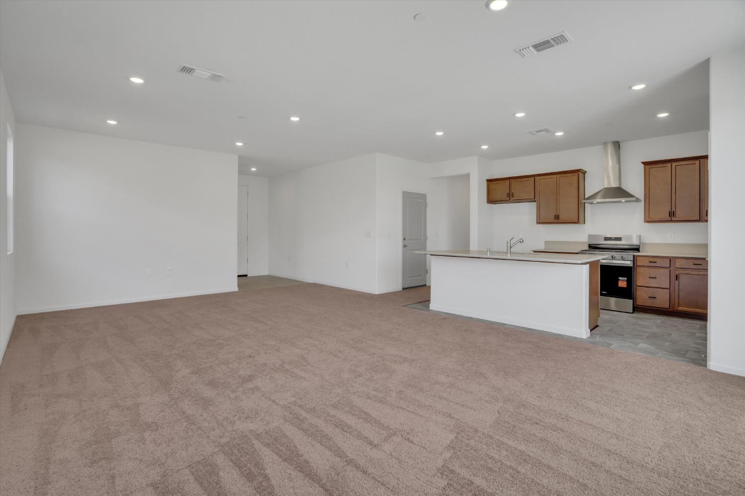 16069 Mavericks Lane