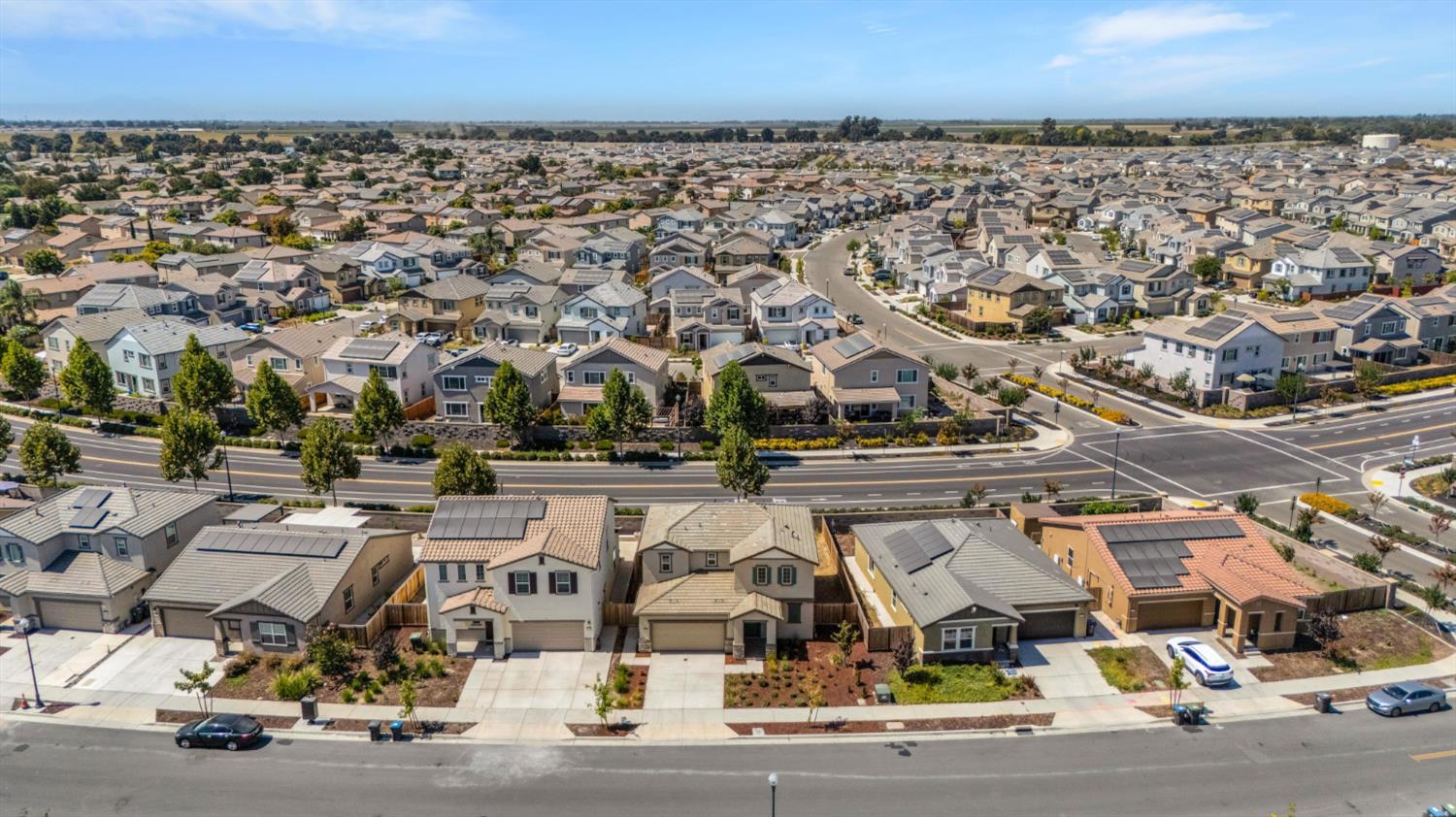 16069 Mavericks Lane