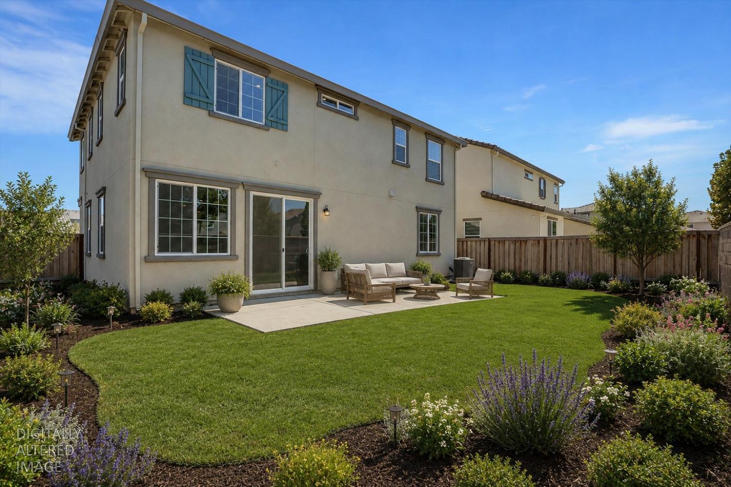 16069 Mavericks Lane