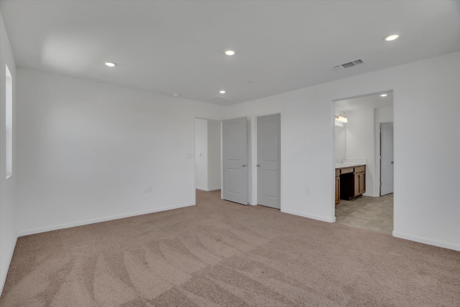16069 Mavericks Lane