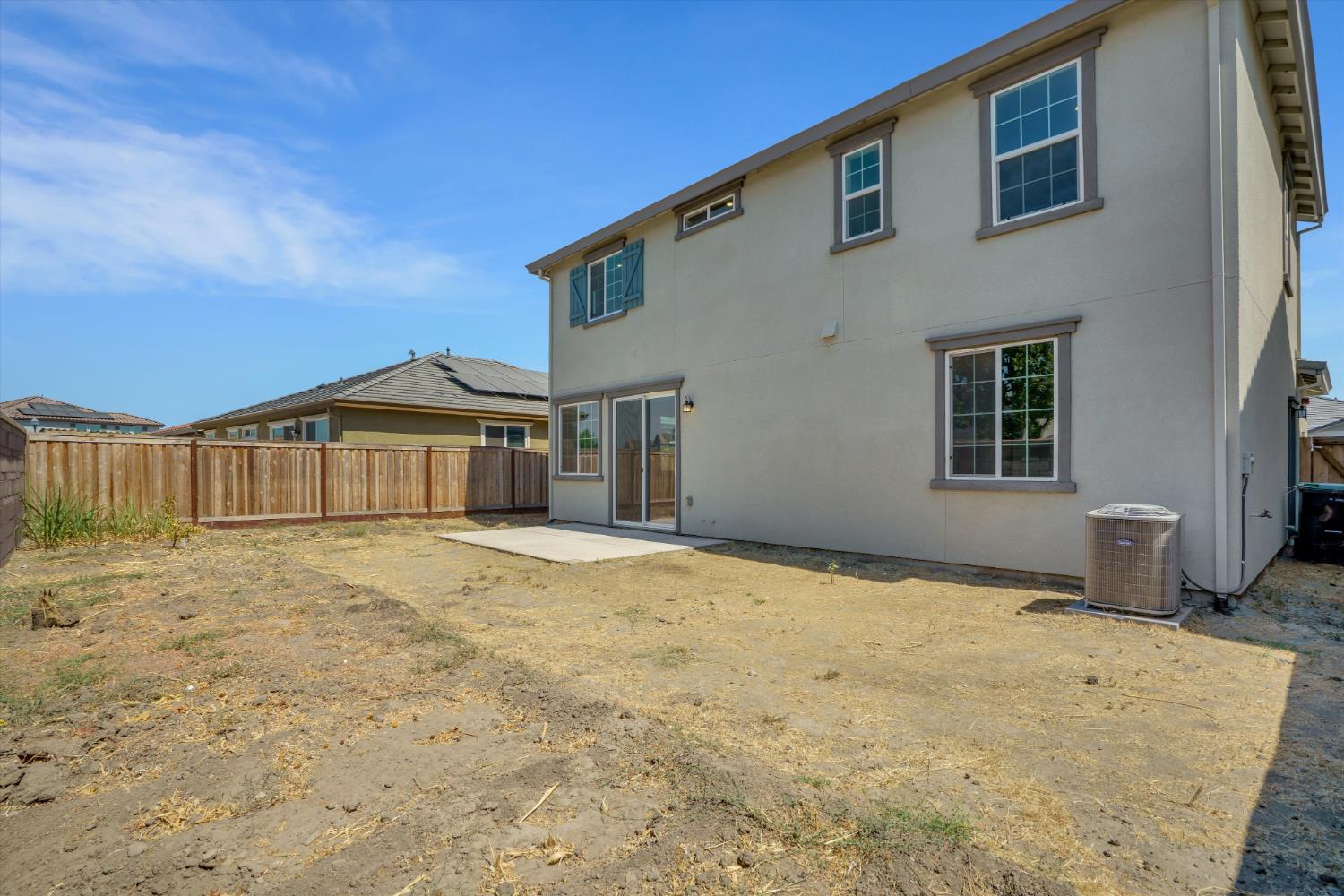 16069 Mavericks Lane
