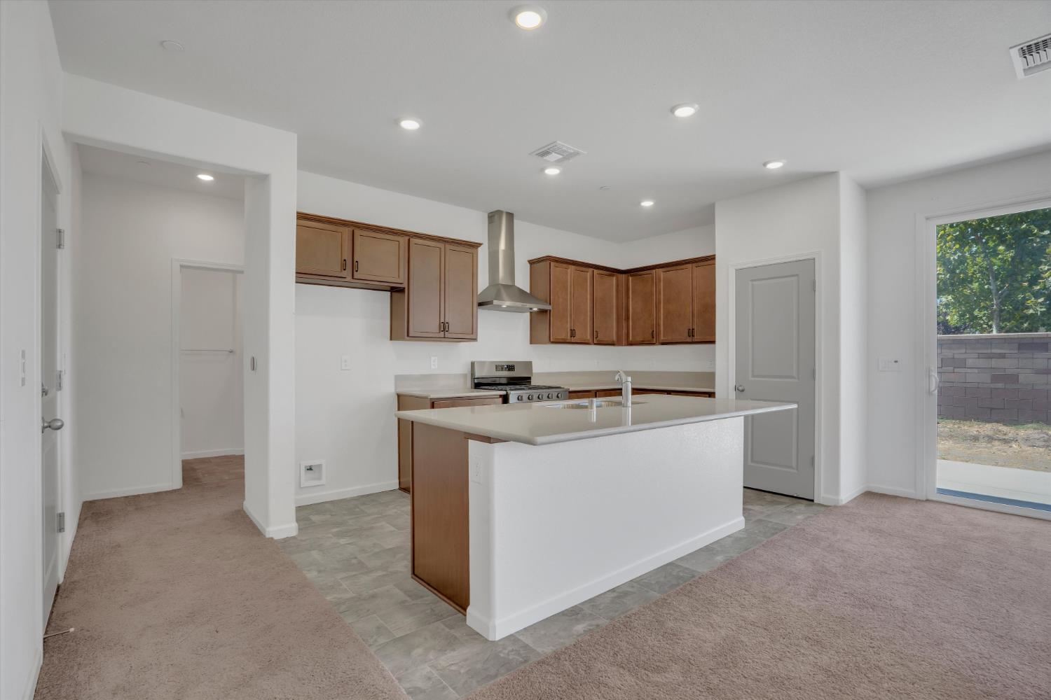 16069 Mavericks Lane