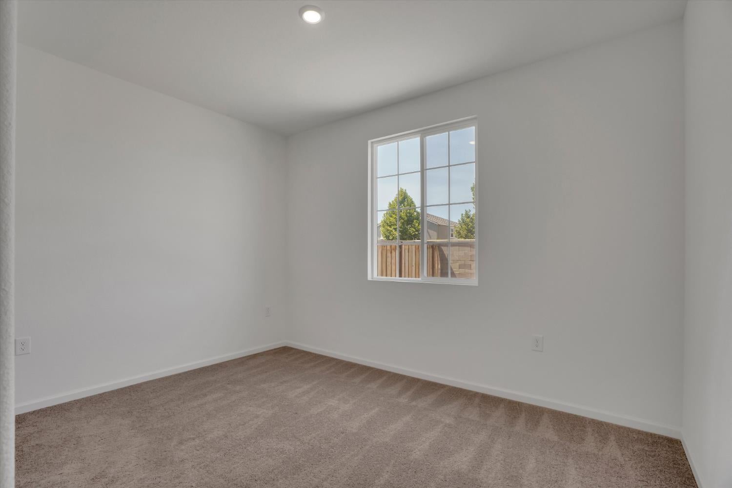 16069 Mavericks Lane
