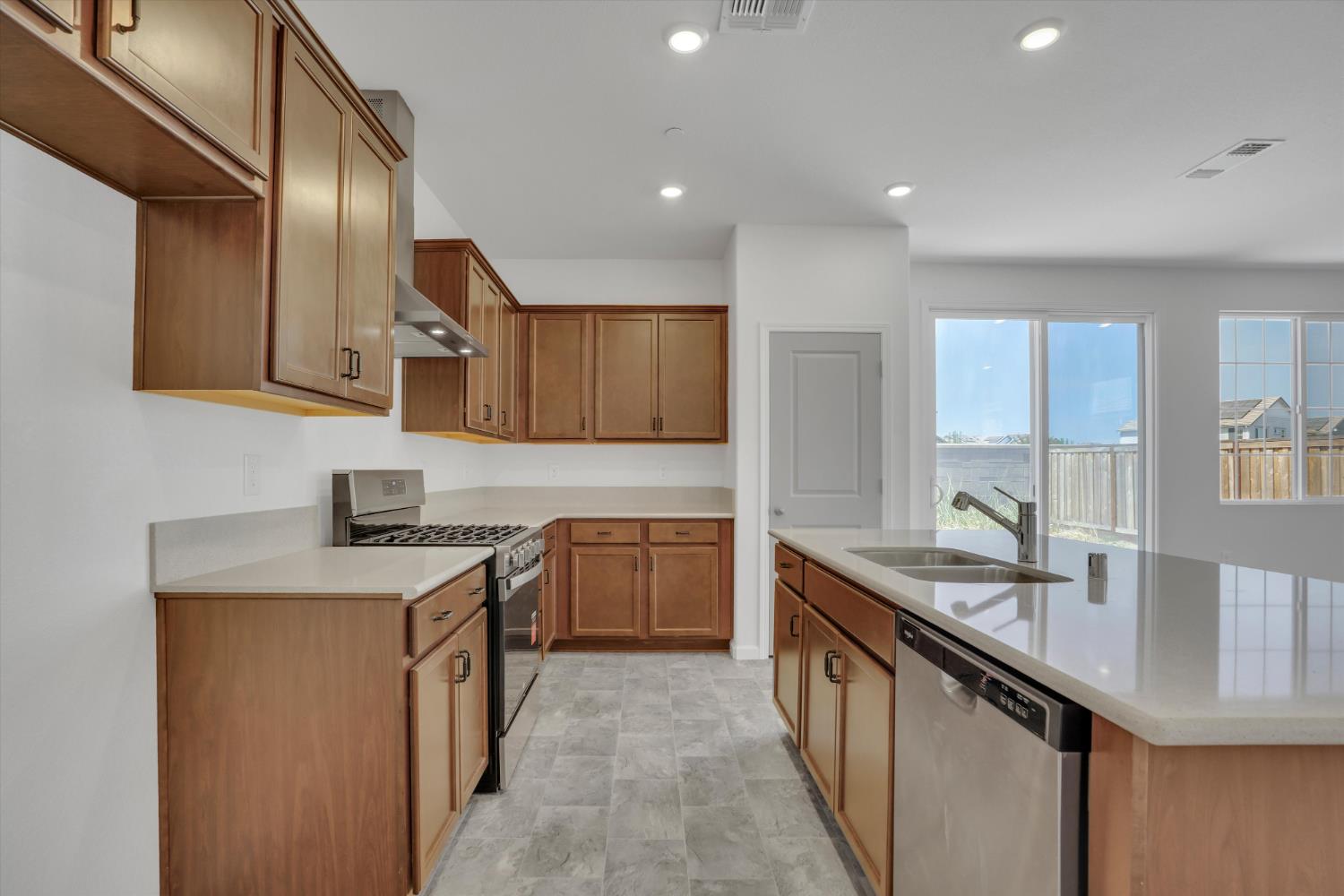 16069 Mavericks Lane