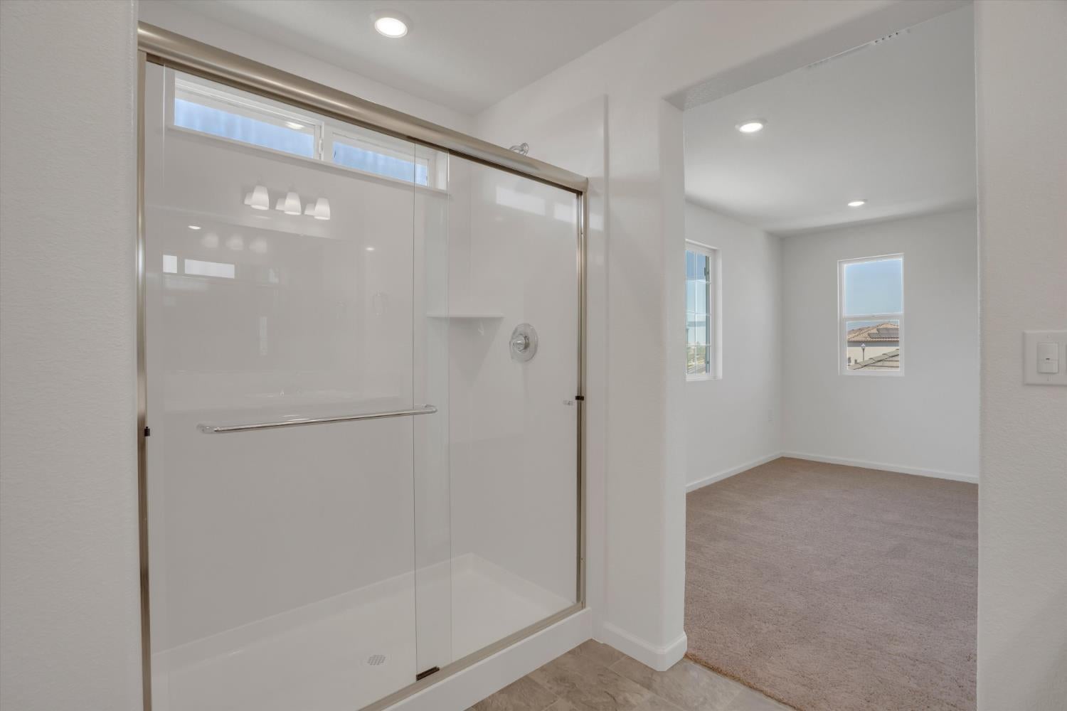 16069 Mavericks Lane