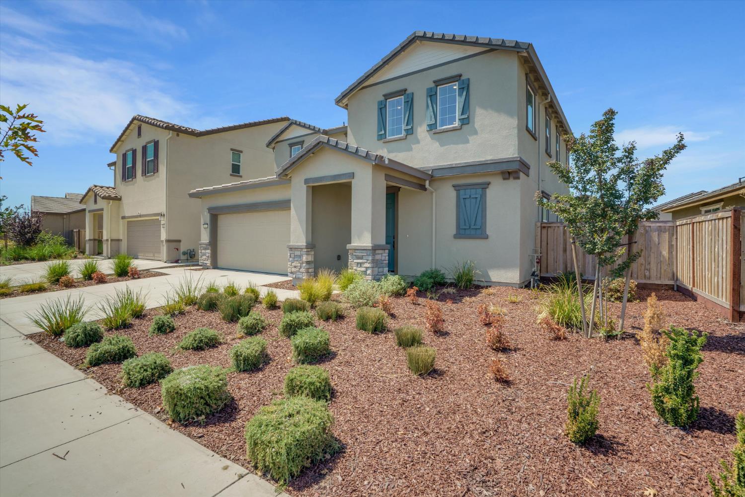 16069 Mavericks Lane