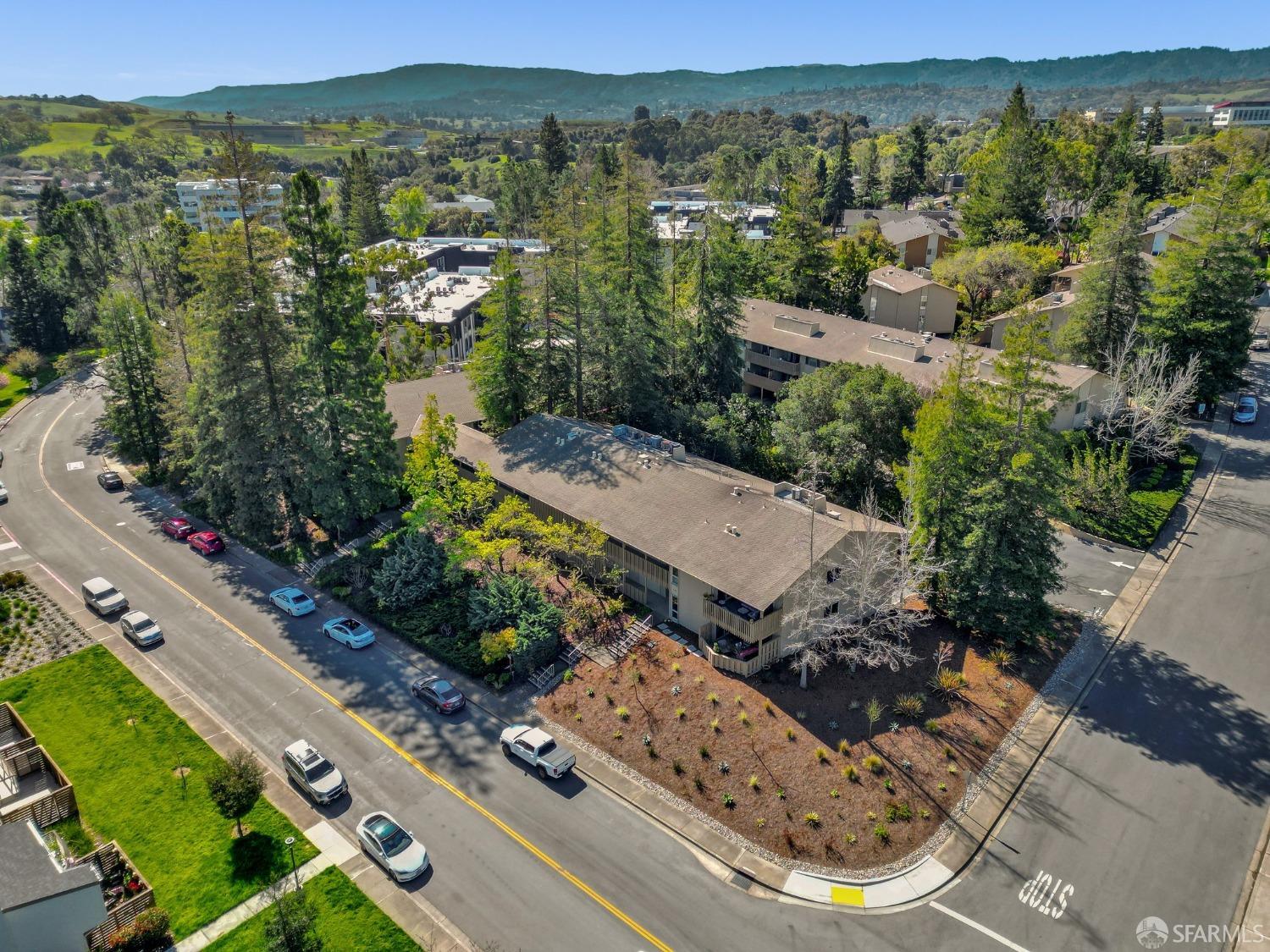 665 Monte Rosa Drive 912