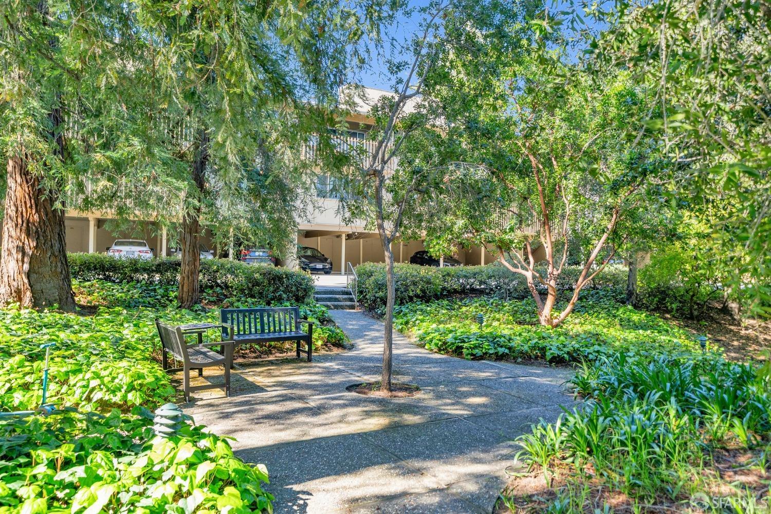 665 Monte Rosa Drive 912