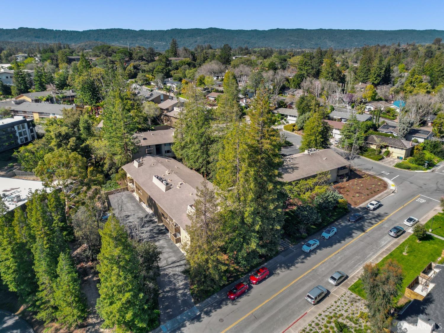 665 Monte Rosa Drive 912