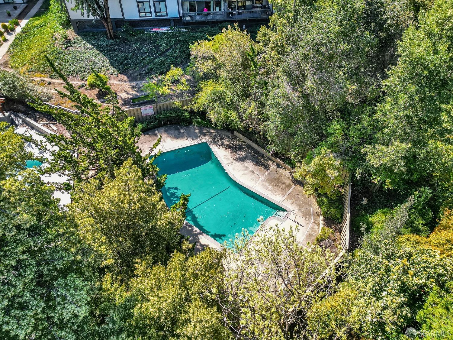 665 Monte Rosa Drive 912