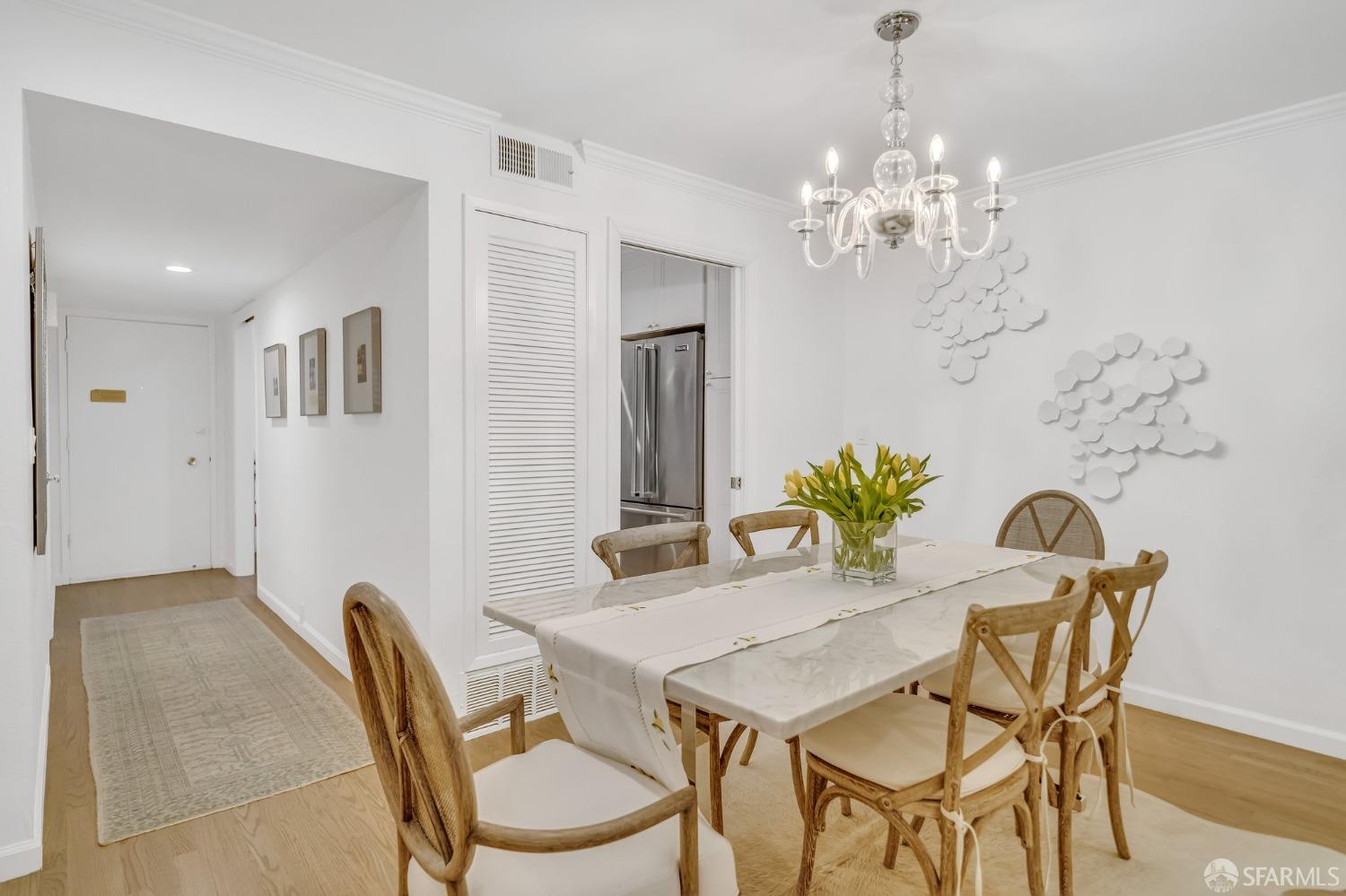 665 Monte Rosa Drive 912