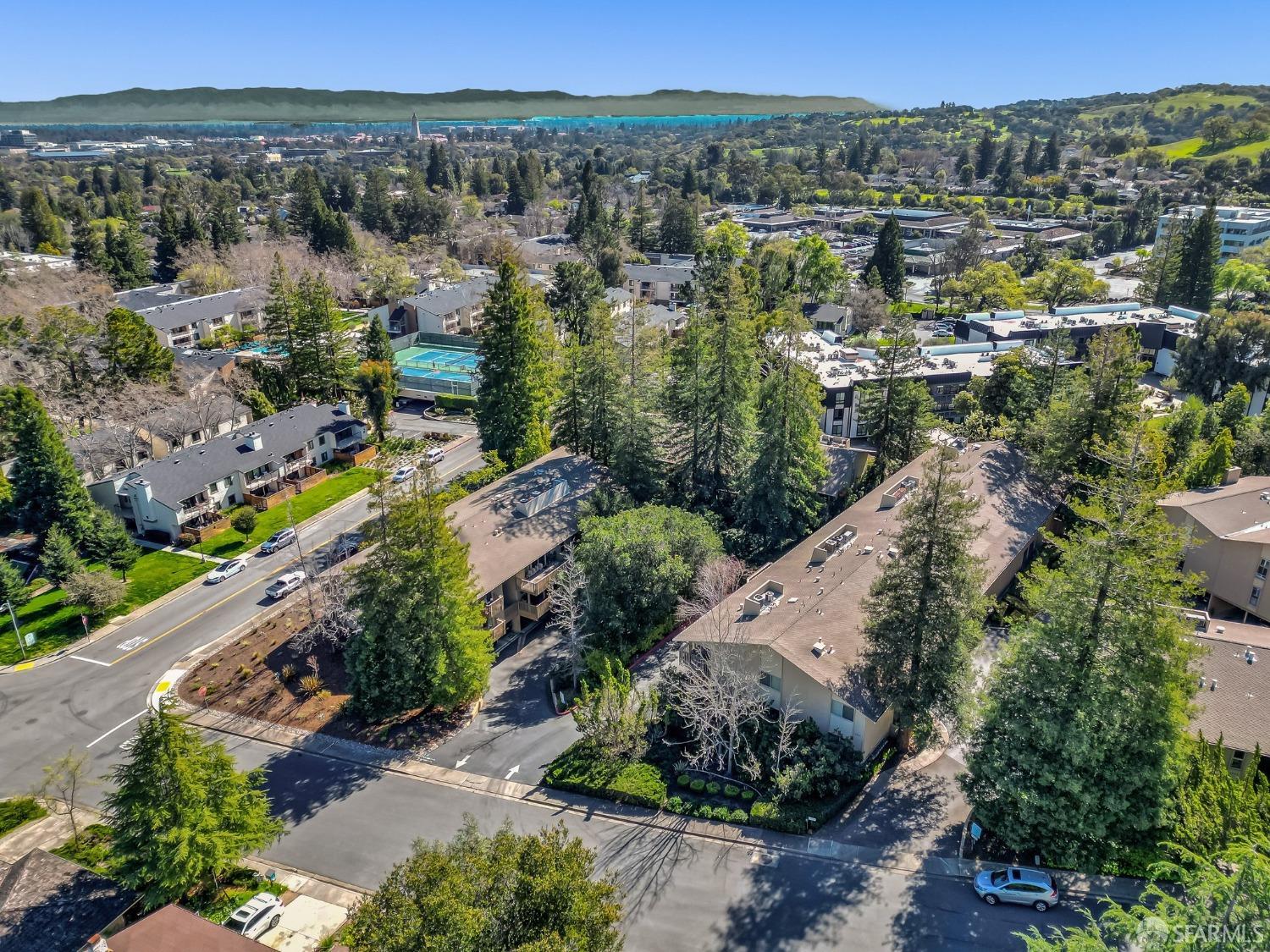 665 Monte Rosa Drive 912