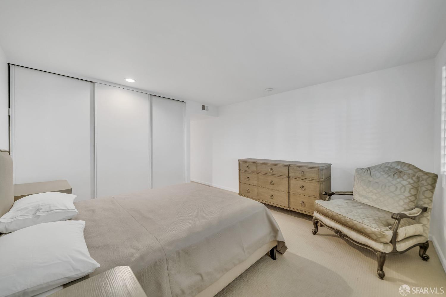 665 Monte Rosa Drive 912