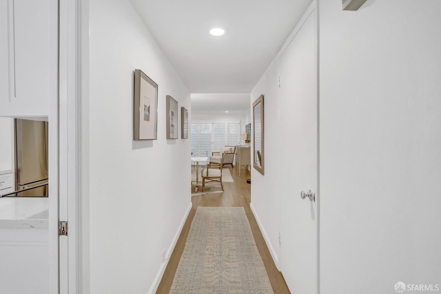 665 Monte Rosa Drive 912