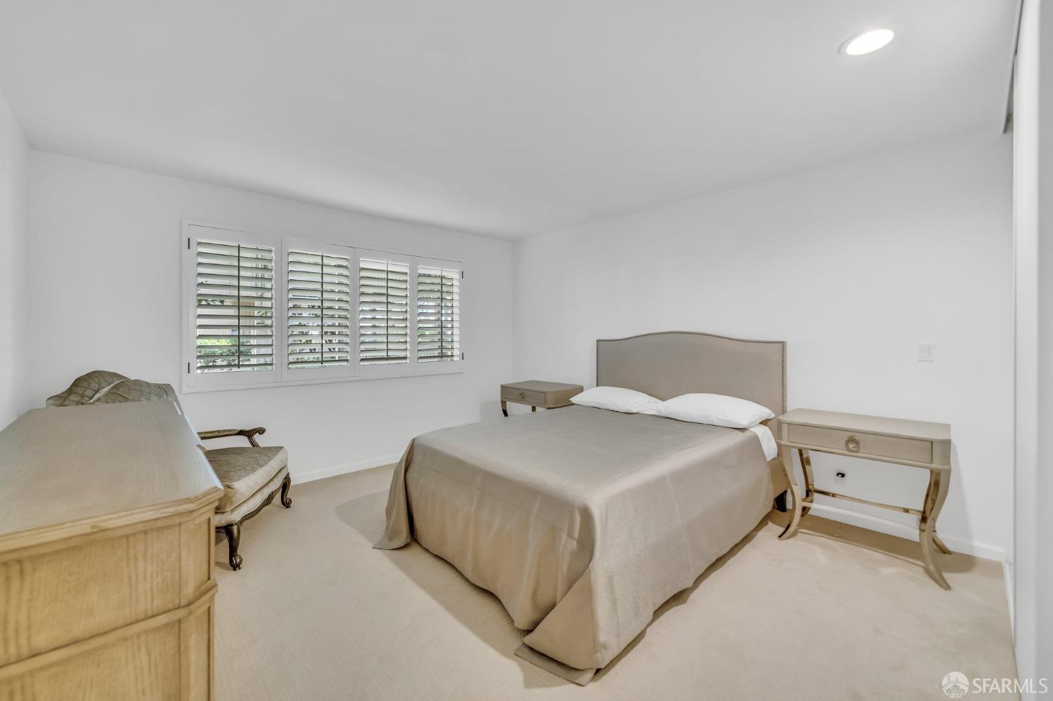 665 Monte Rosa Drive 912