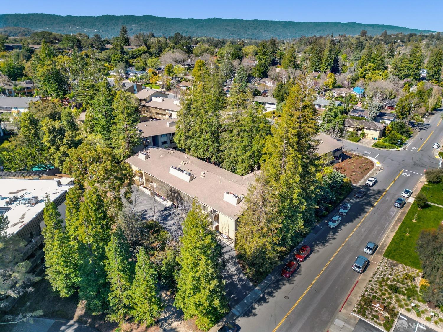 665 Monte Rosa Drive 912