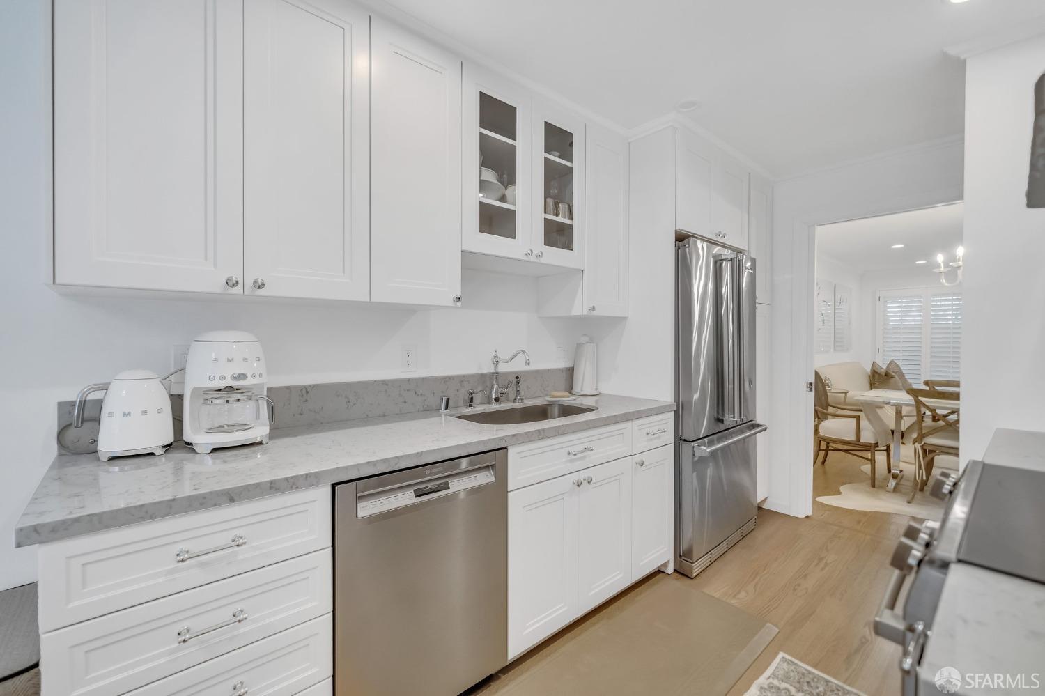 665 Monte Rosa Drive 912