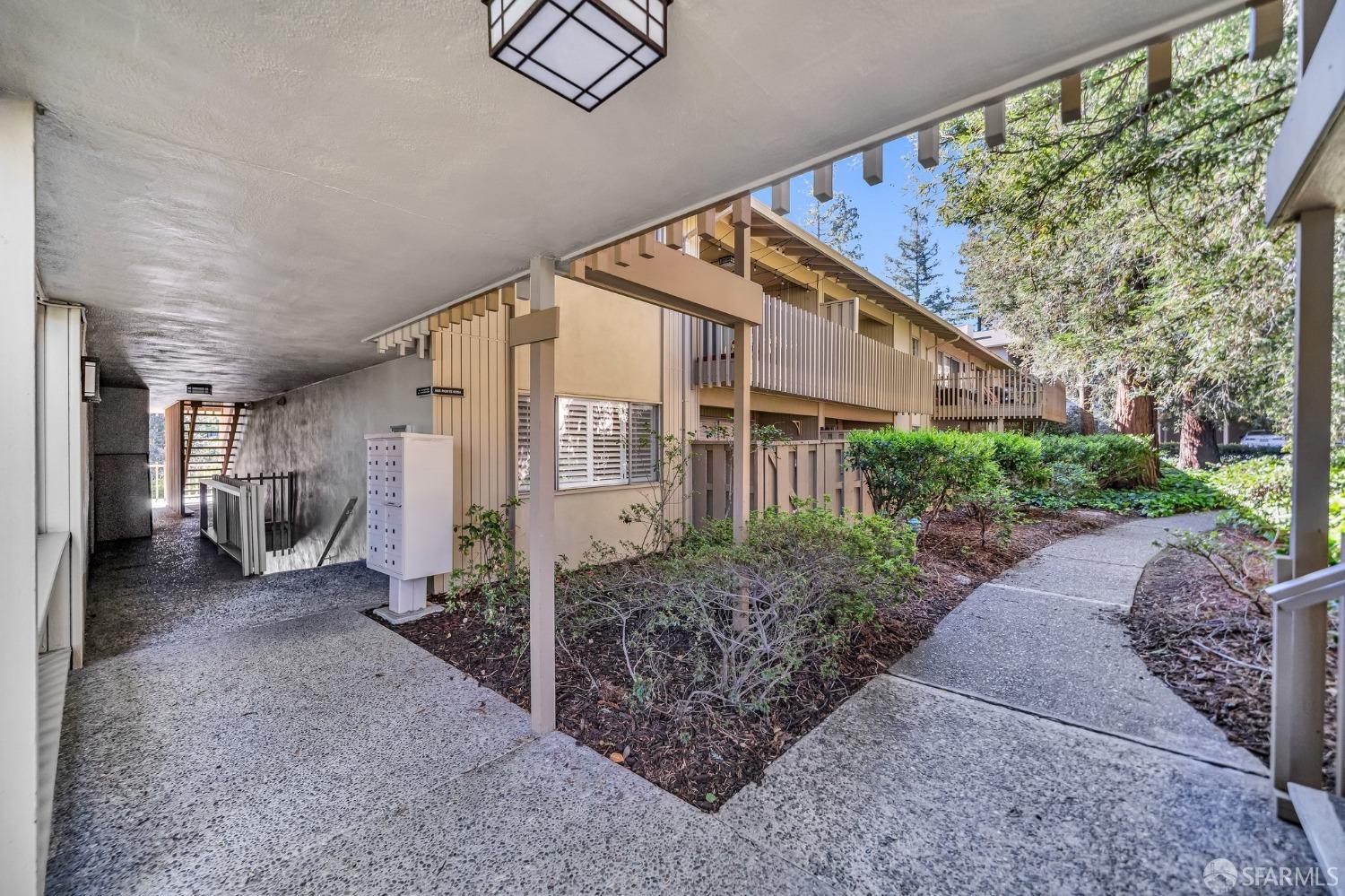 665 Monte Rosa Drive 912