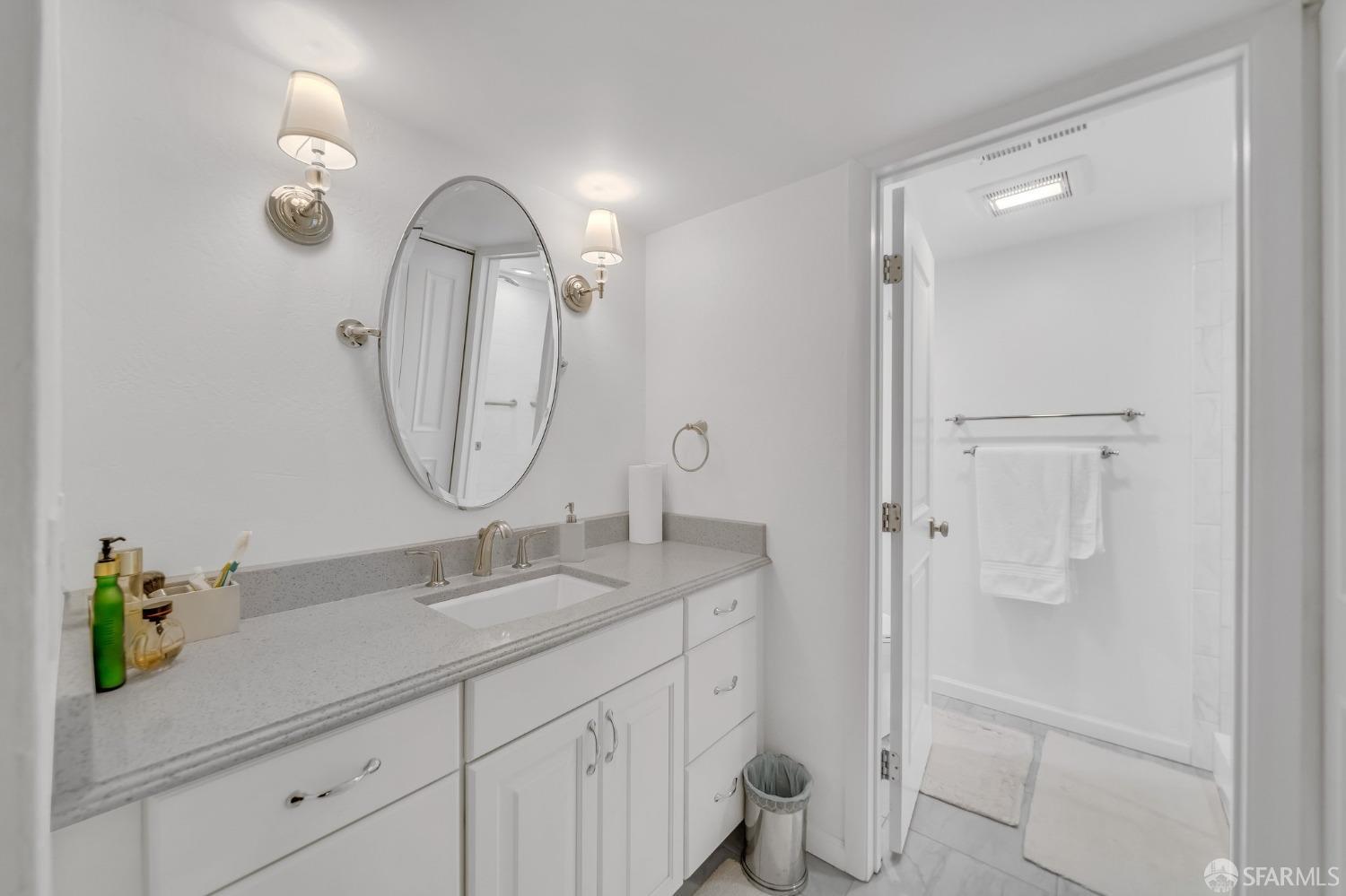 665 Monte Rosa Drive 912