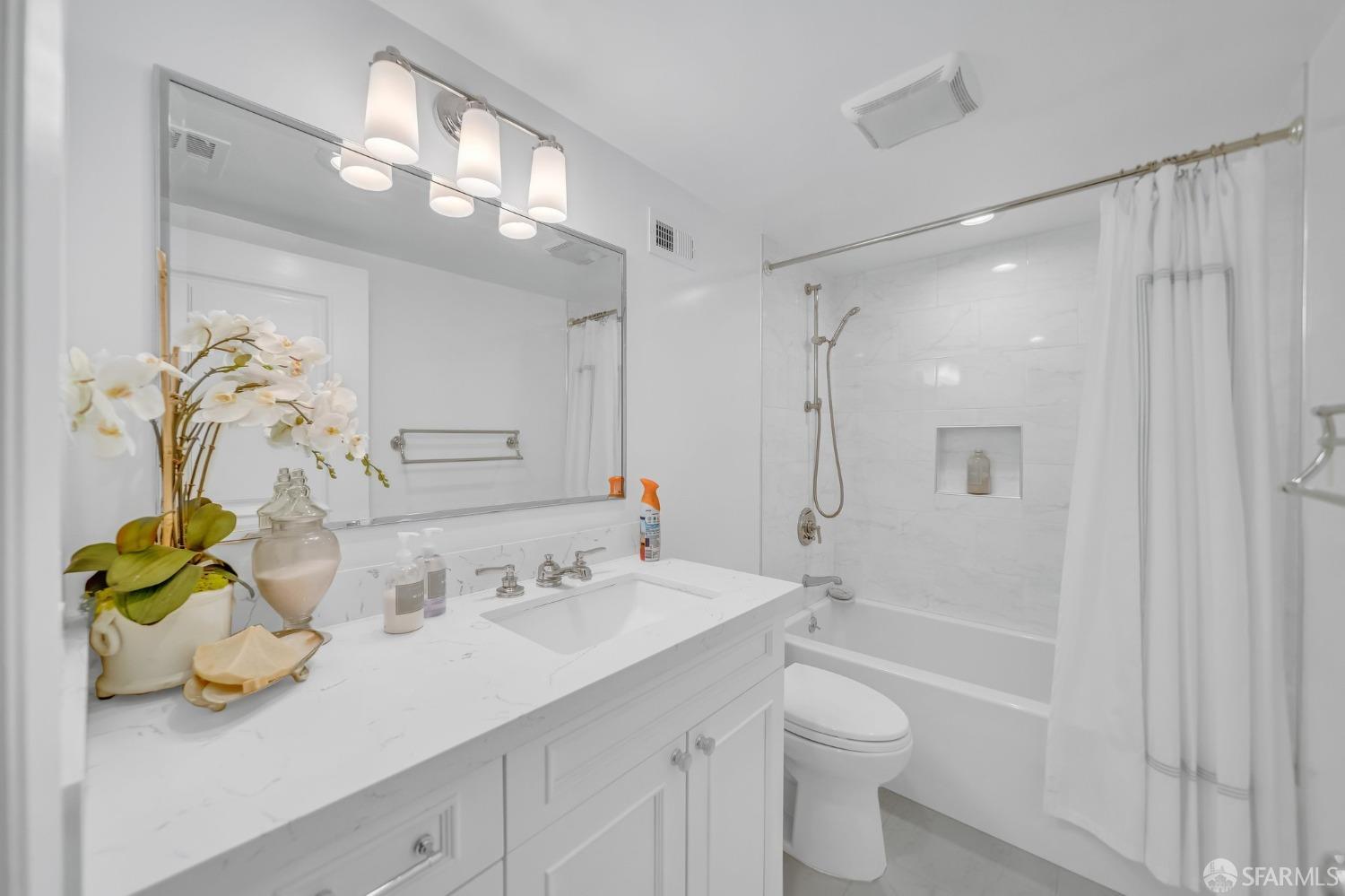 665 Monte Rosa Drive 912