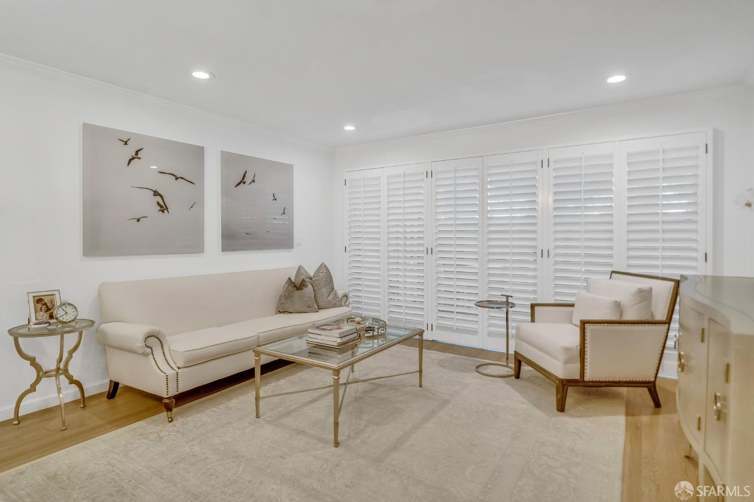 665 Monte Rosa Drive 912