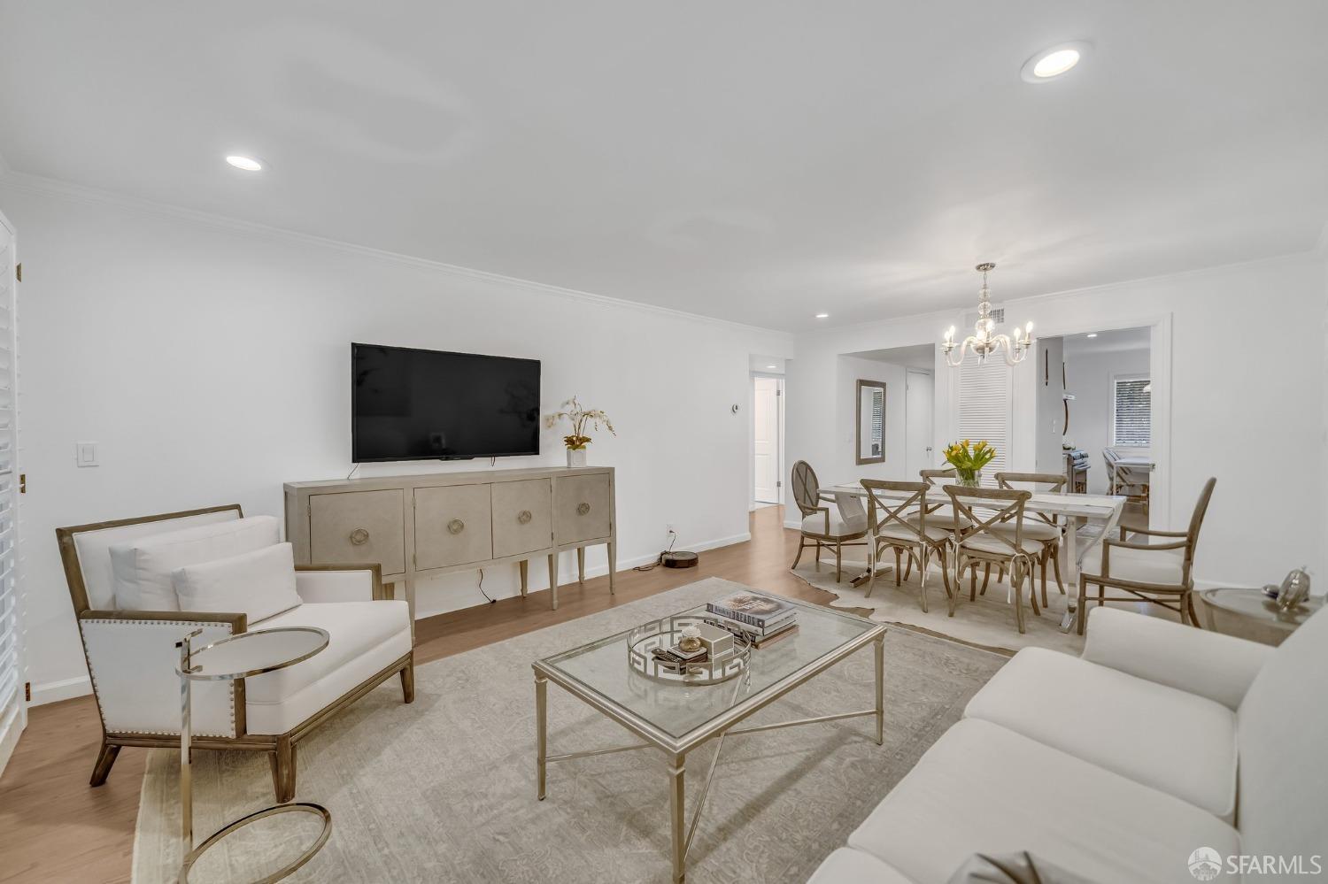 665 Monte Rosa Drive 912