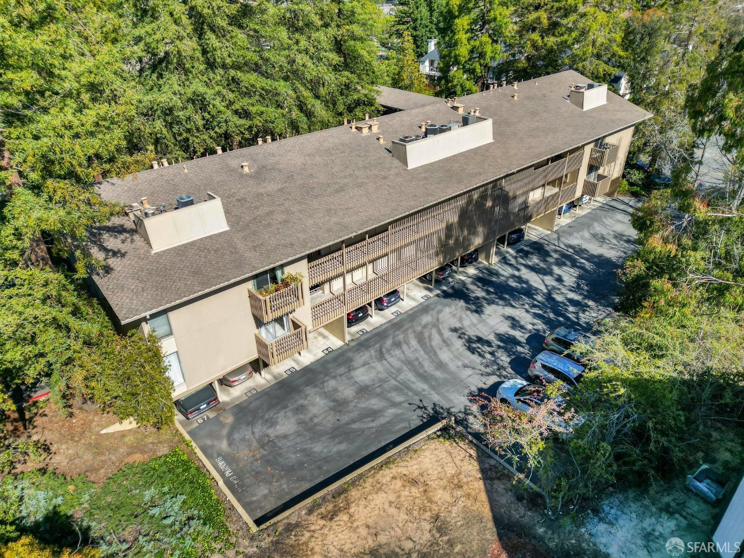 665 Monte Rosa Drive 912