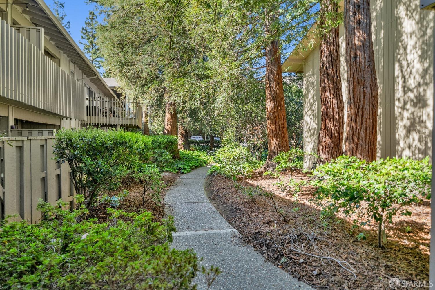 665 Monte Rosa Drive 912