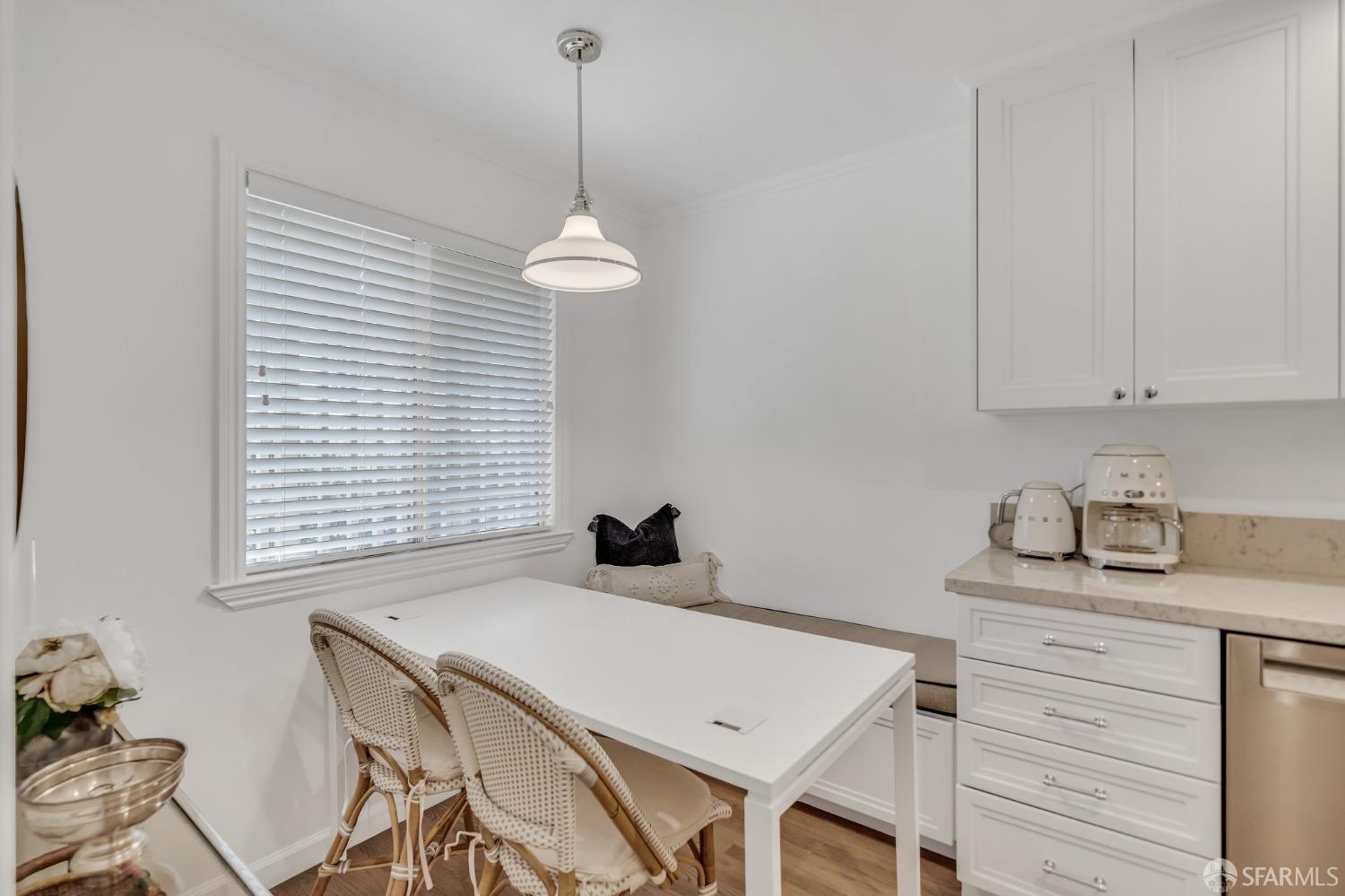 665 Monte Rosa Drive 912