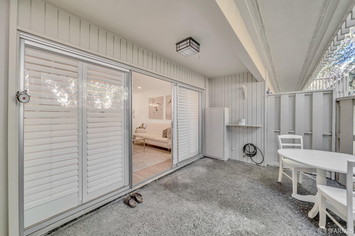 665 Monte Rosa Drive 912