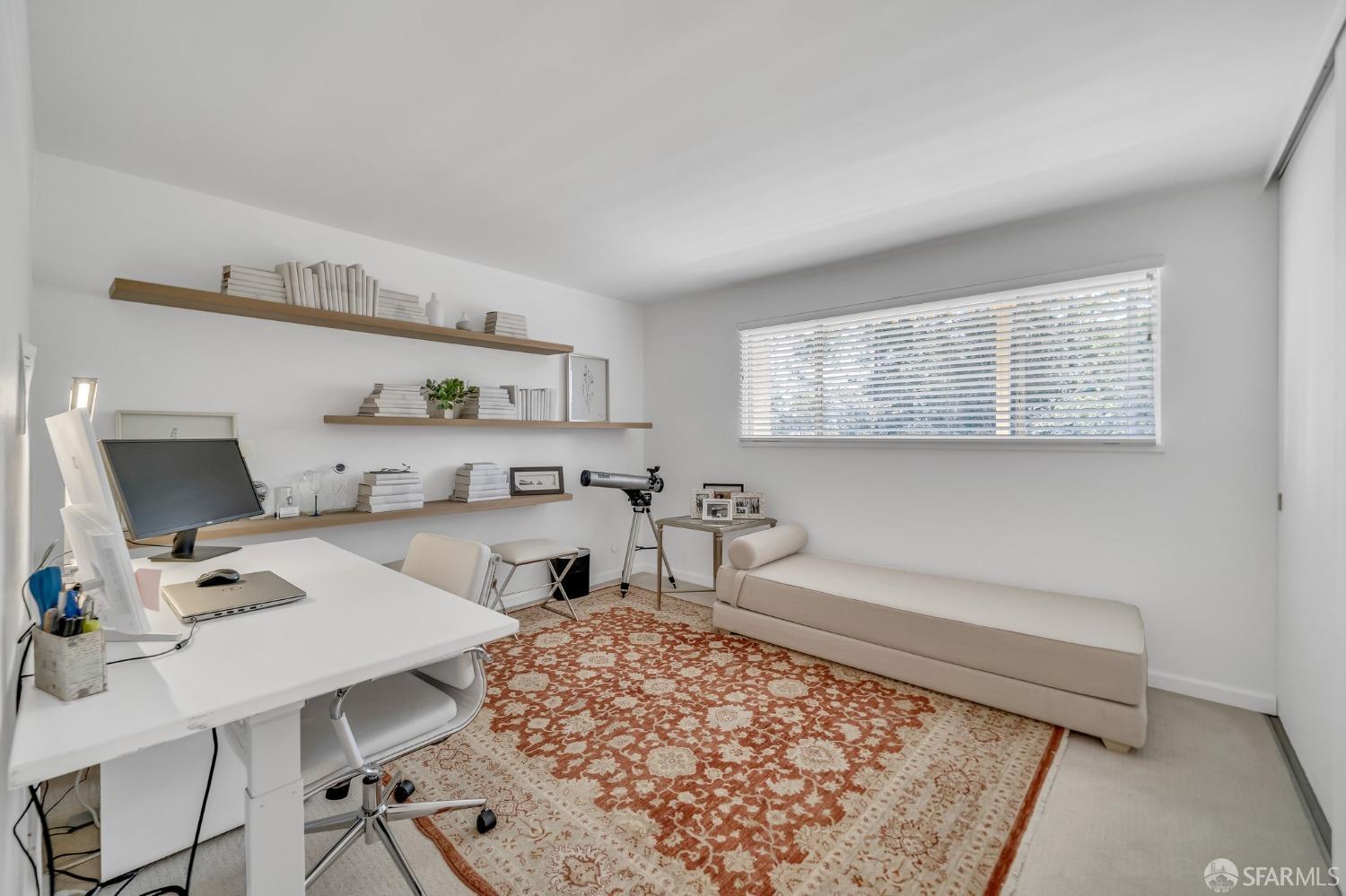 665 Monte Rosa Drive 912