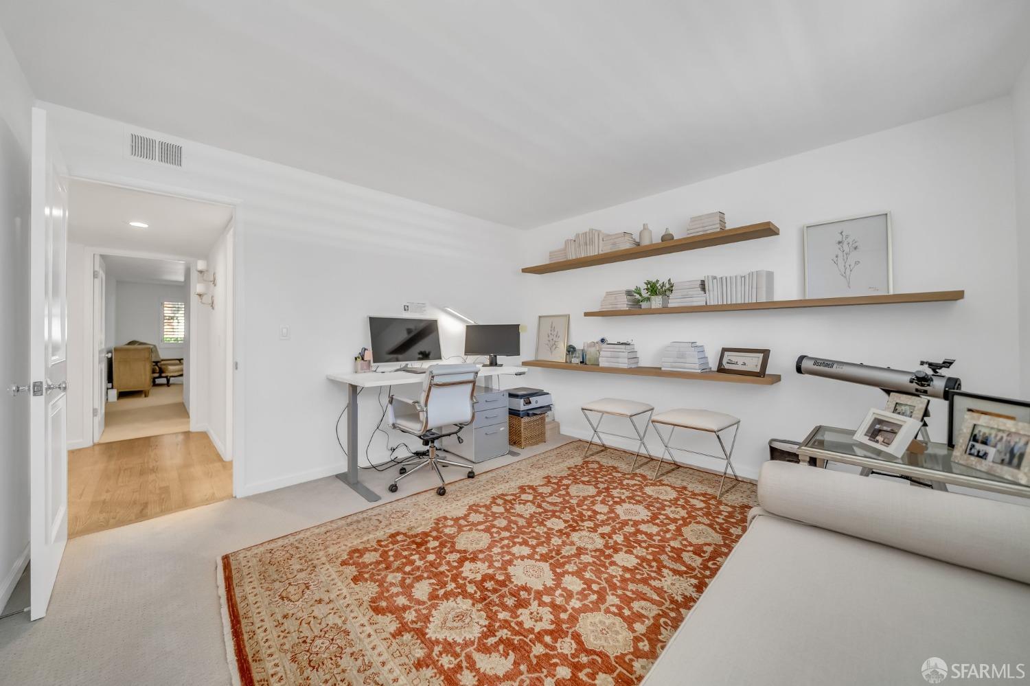 665 Monte Rosa Drive 912