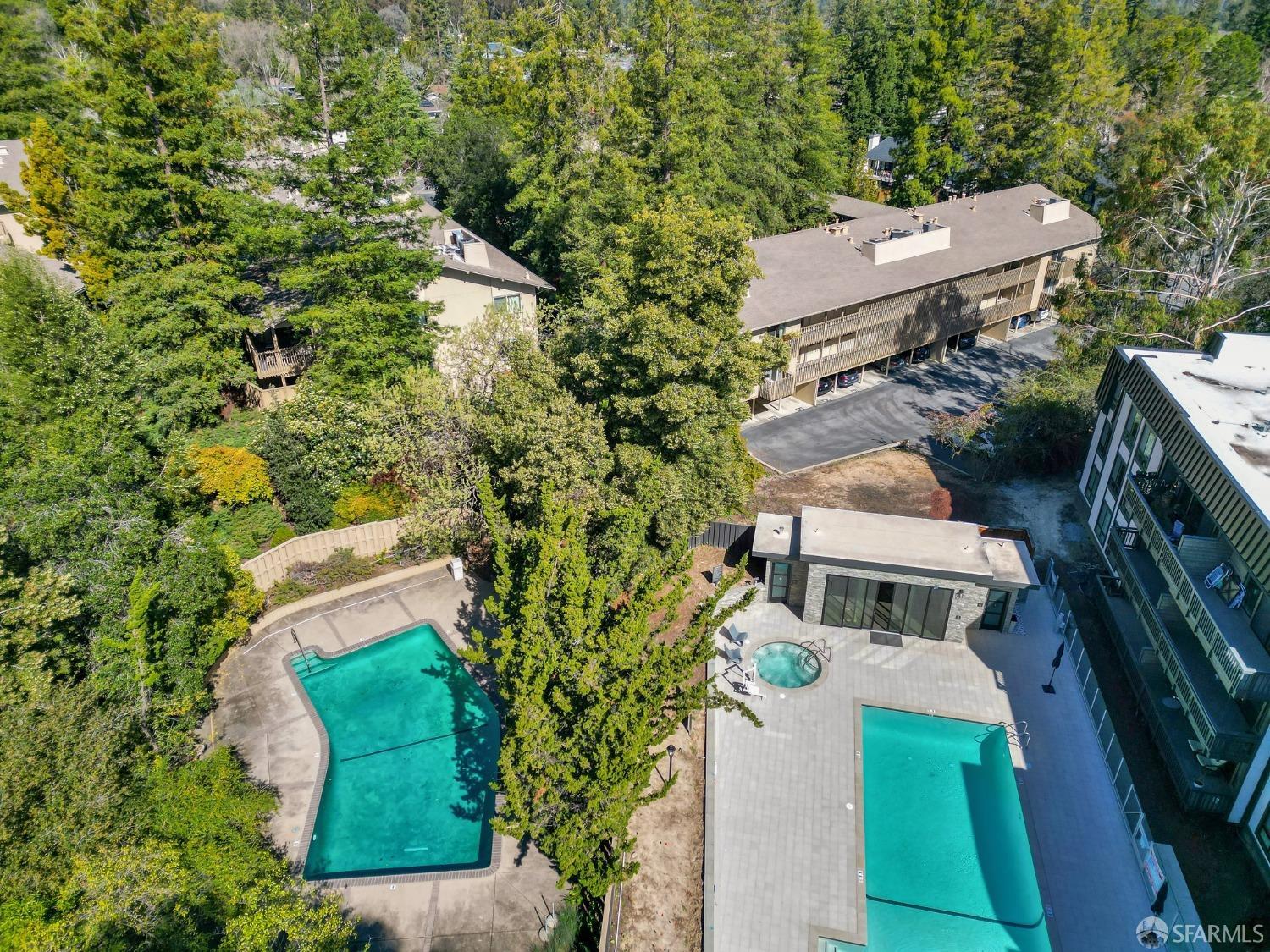 665 Monte Rosa Drive 912