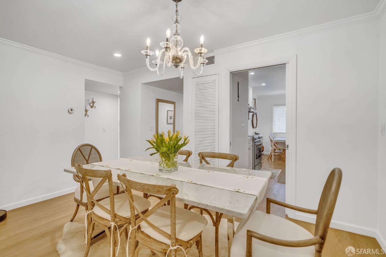 665 Monte Rosa Drive 912