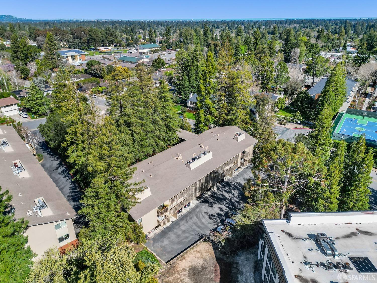 665 Monte Rosa Drive 912