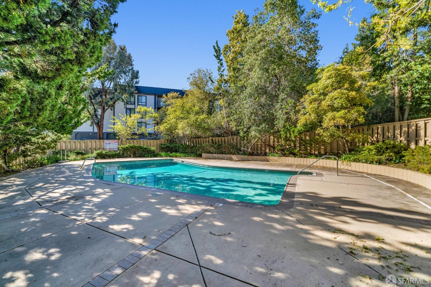 665 Monte Rosa Drive 912