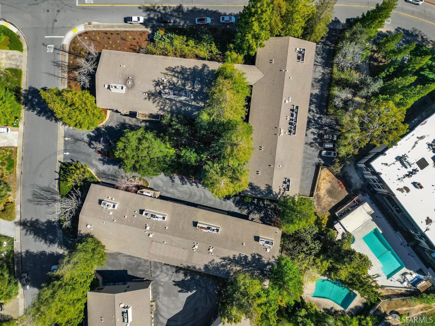 665 Monte Rosa Drive 912