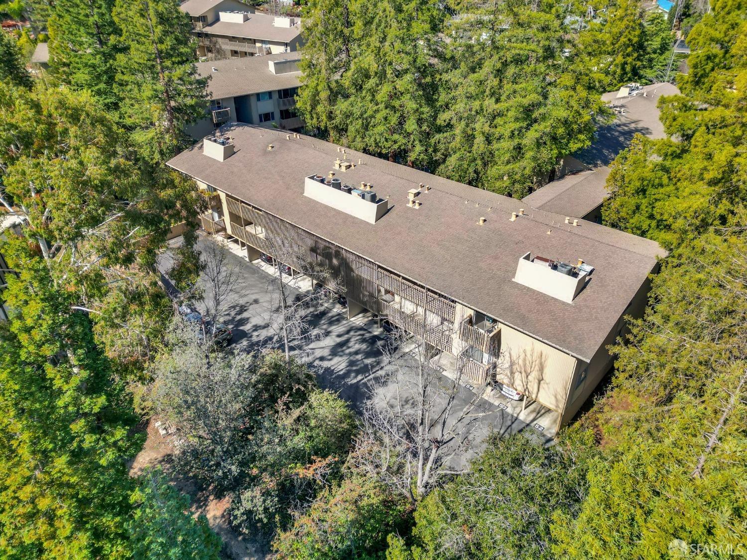 665 Monte Rosa Drive 912