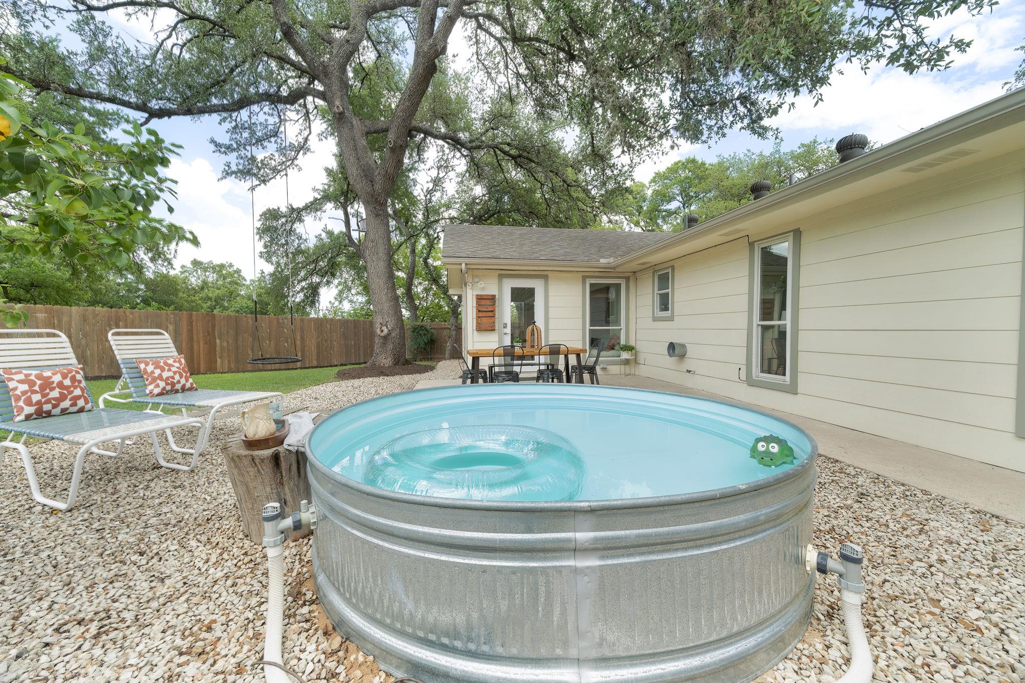 1406 Radam CIR