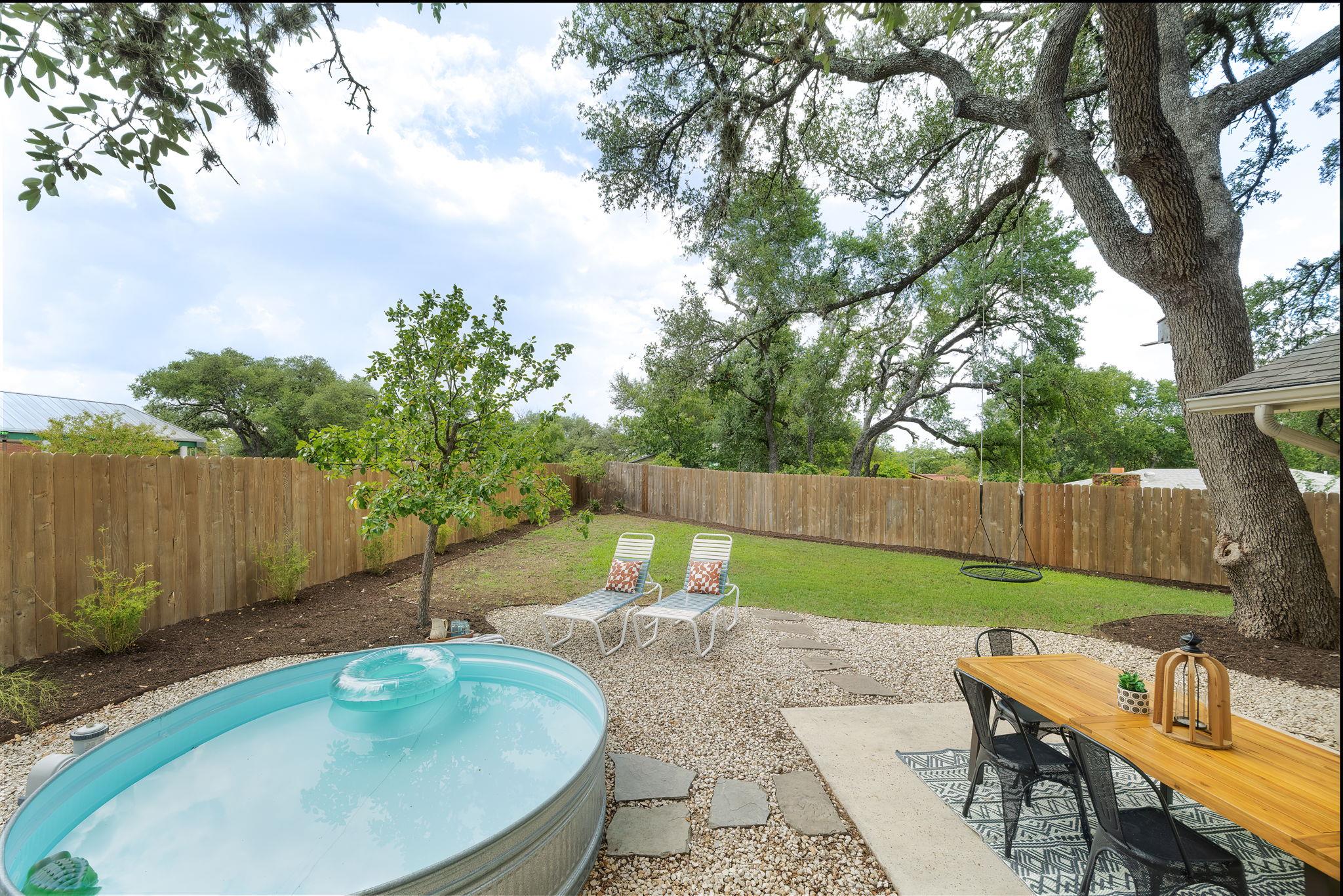 1406 Radam CIR