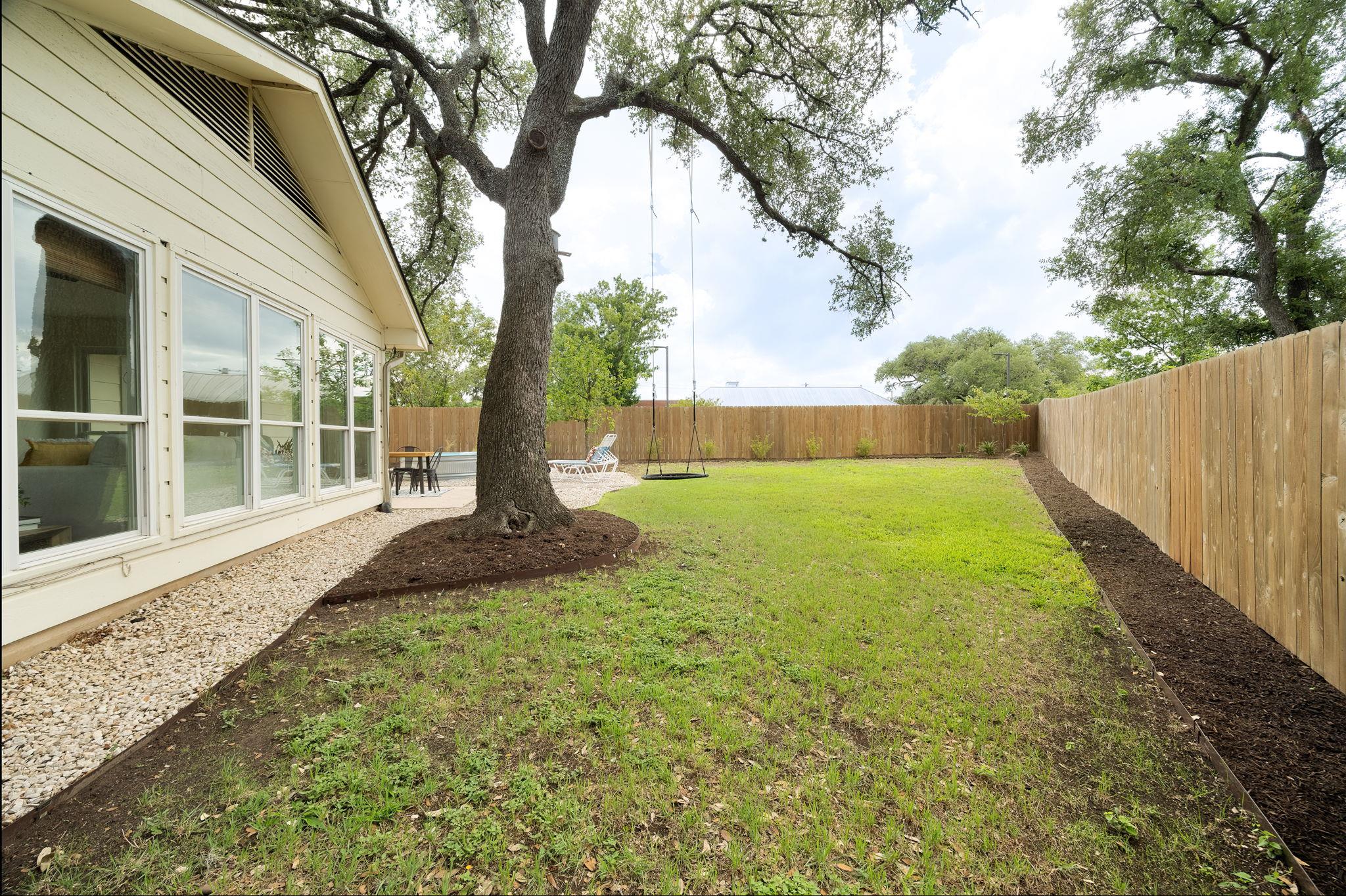 1406 Radam CIR